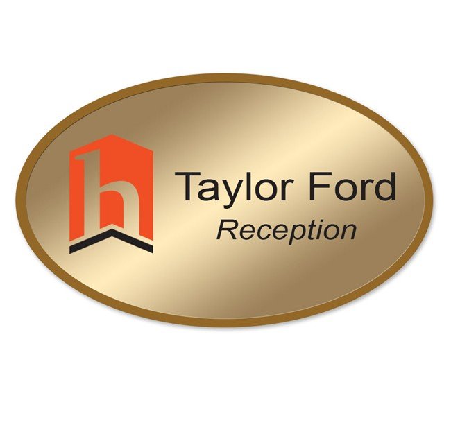 employee badges online