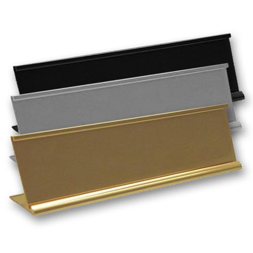 desktop-office-nameplate-holders