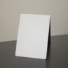 Dry Erase Table Tent Signs, 5" x 7" - Pack of 5 - Image 3