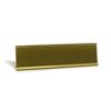 Desktop Office Name Plate Holders - Image 4