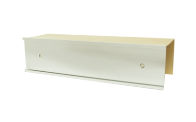 Changeable Cubicle Name Plates and Signs