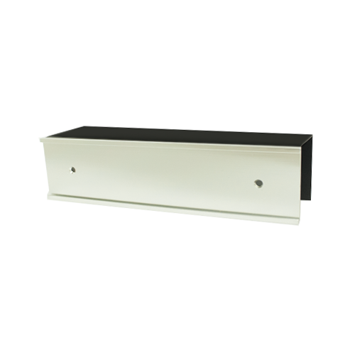 A Review of Over-the-Cube Nameplates for Cubicles