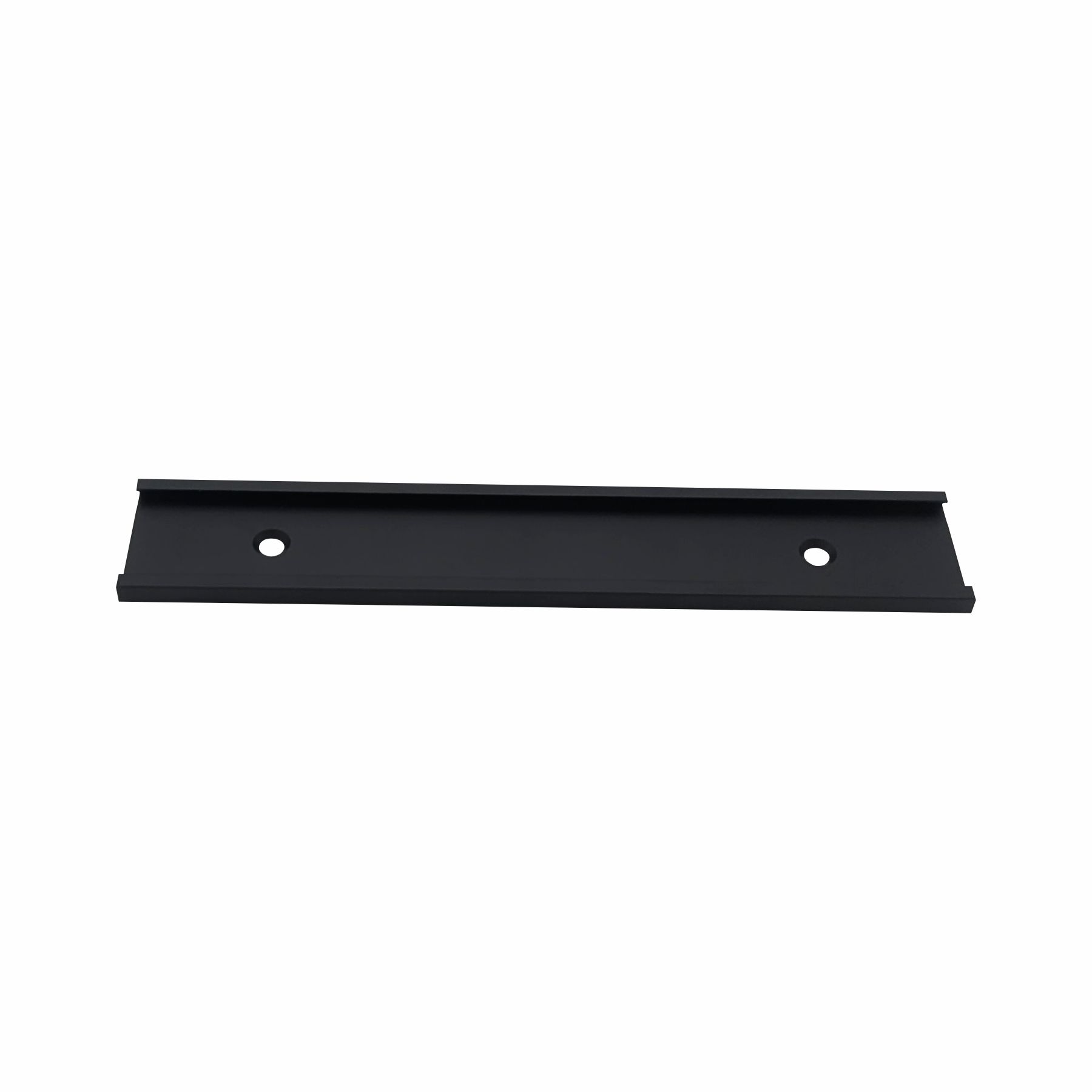 6" x 1" Office Name Plate Holders - Image 6