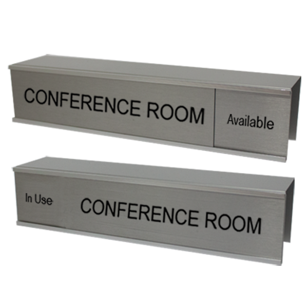 meeting nameplates paper nameplates template thevillas co