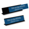 Desktop Office Name Plate Holders - Image 6