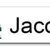 custom printed plastic namebadges