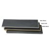 Office Name Plate Box Frames - Image 3