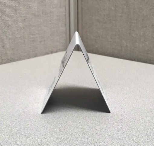 table_reserved