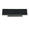 Modern Desktop Name Plate Frames