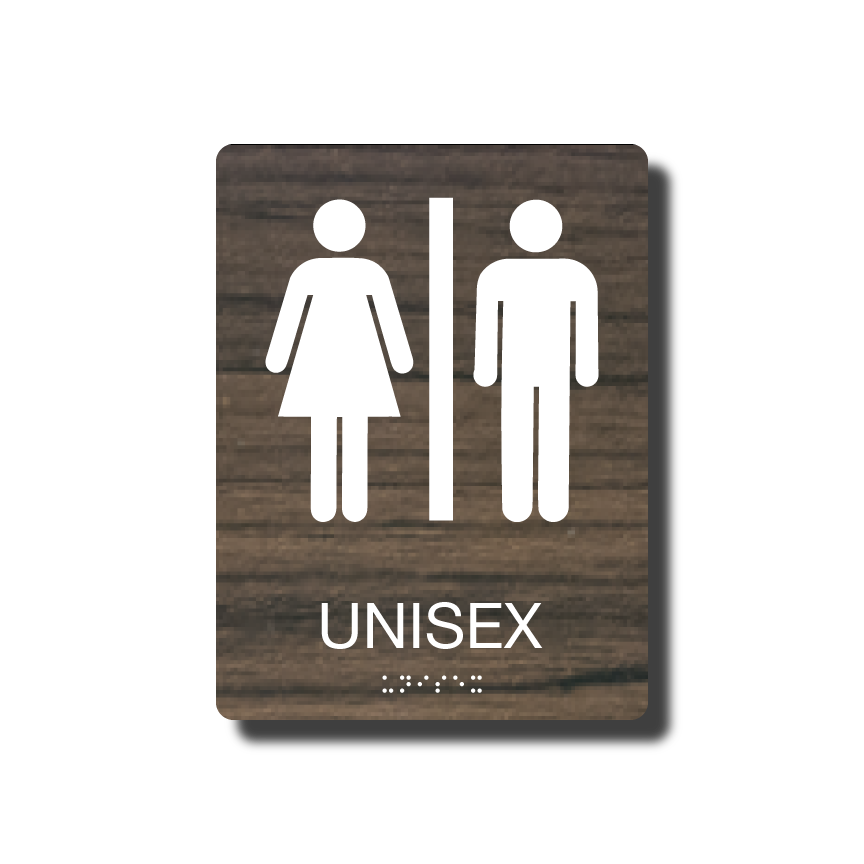 What Makes A Bathroom Sign Ada Compliant BEST HOME DESIGN IDEAS