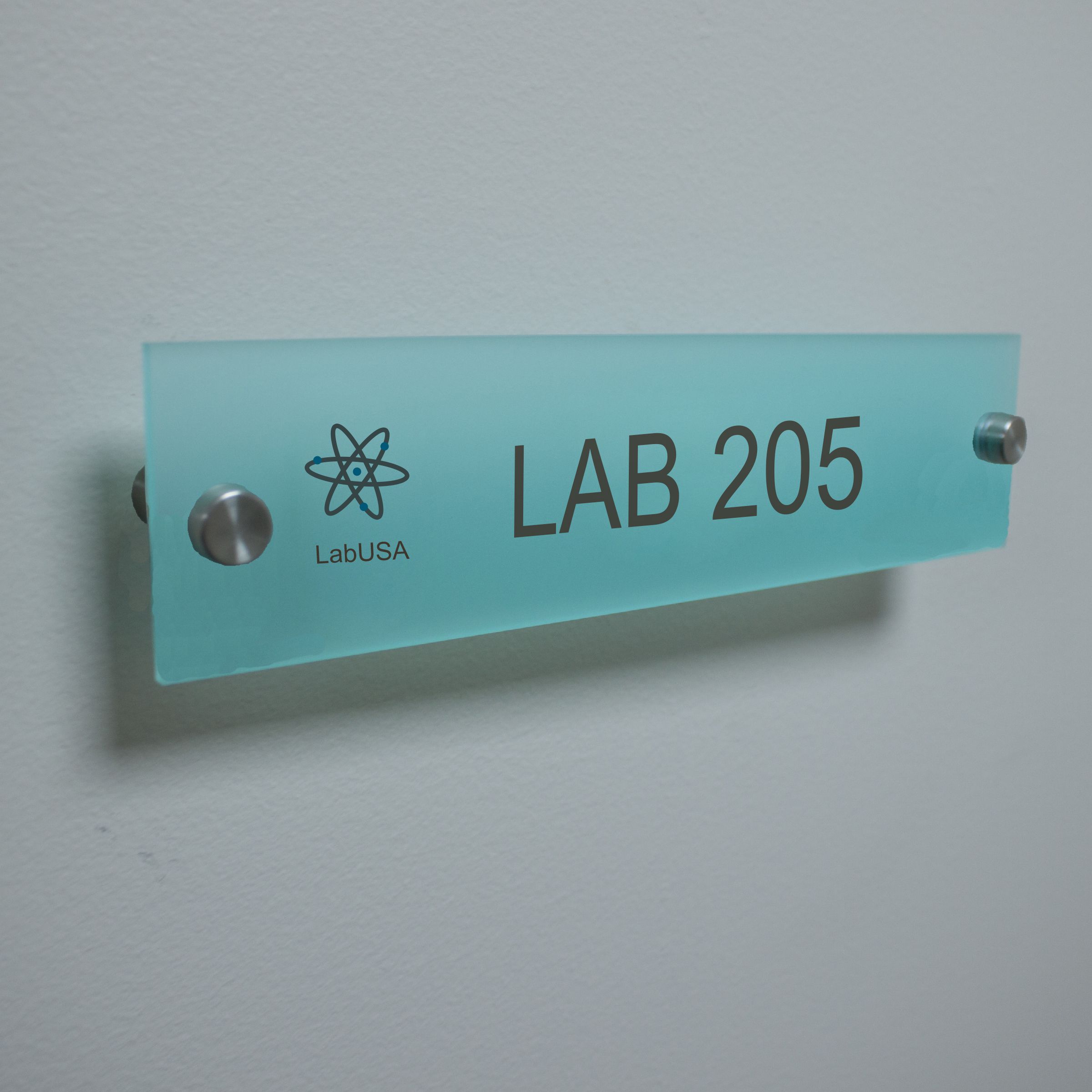 frosted-acrylic-name-plates-for-doors-or-walls-napnameplates