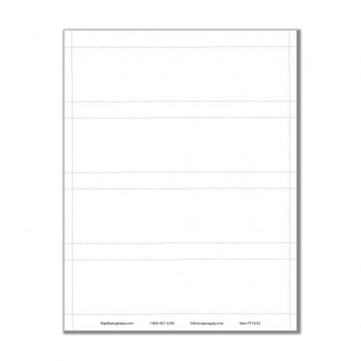 8x2-printable-paper-name-plates-for-offices-napnameplates