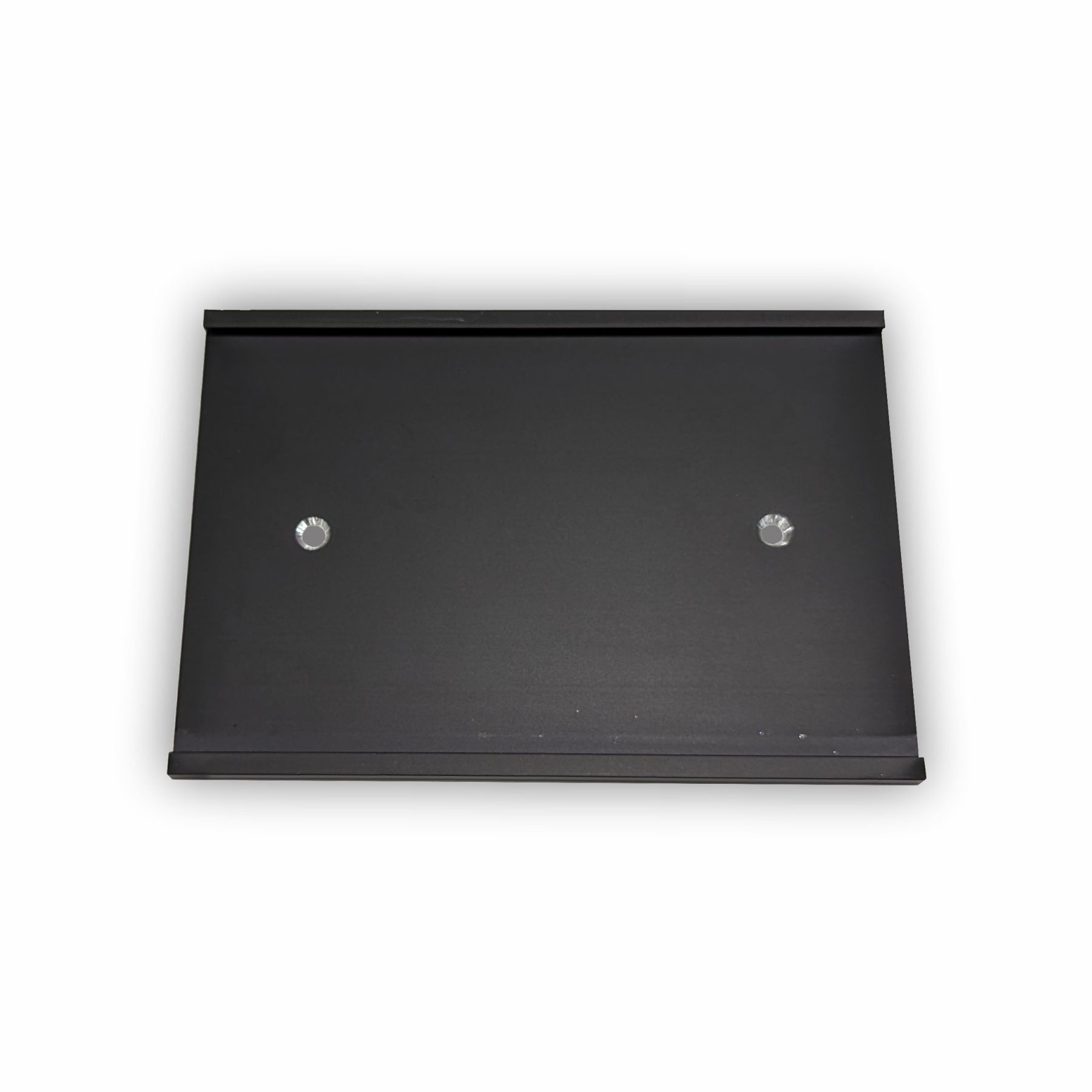 6" x 4" Office Nameplate Holders - Image 4