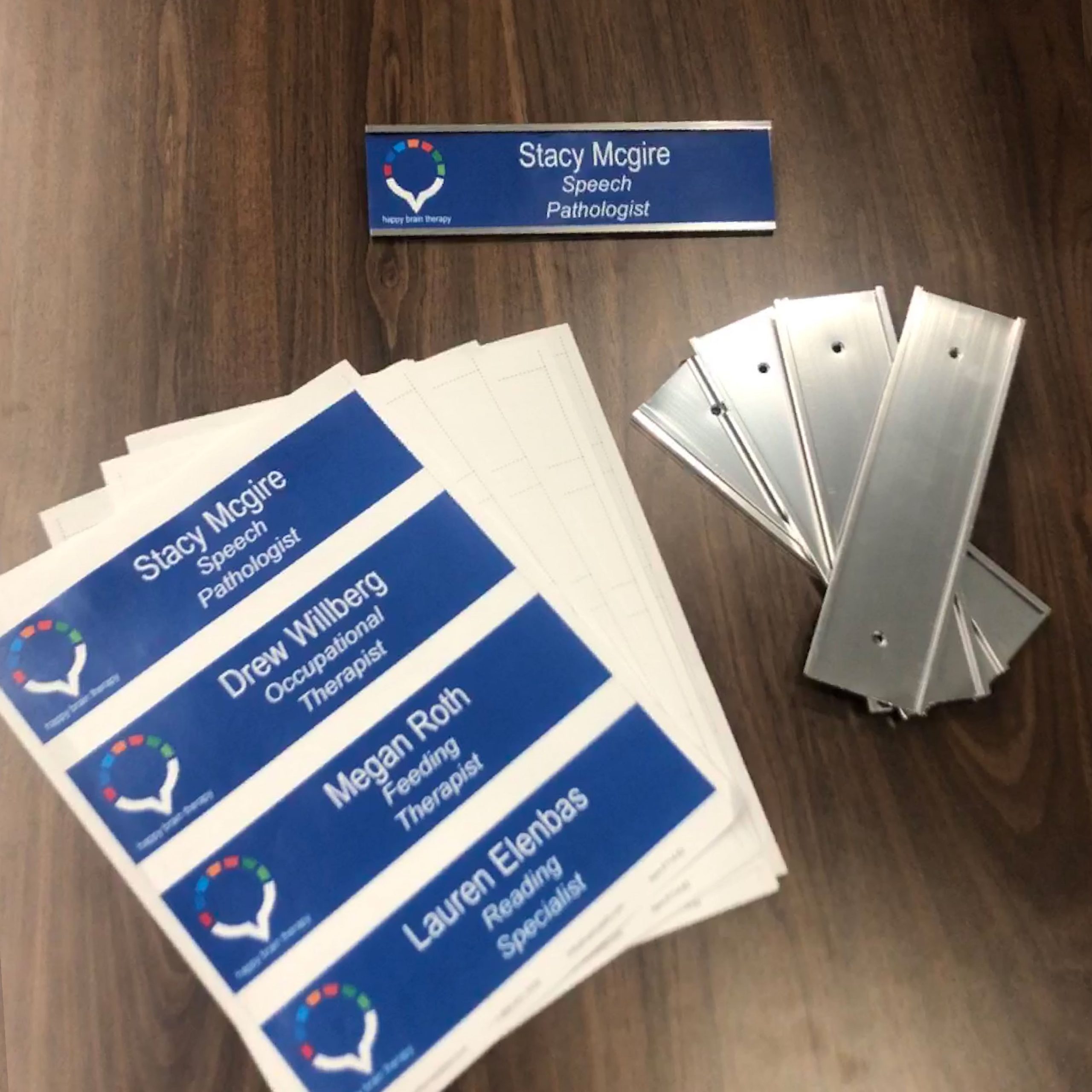 Office Name Plates Engraved Or Custom Printed Metal And Plastic office-name-plates-engraved-or-custom-printed-metal-and-plastic