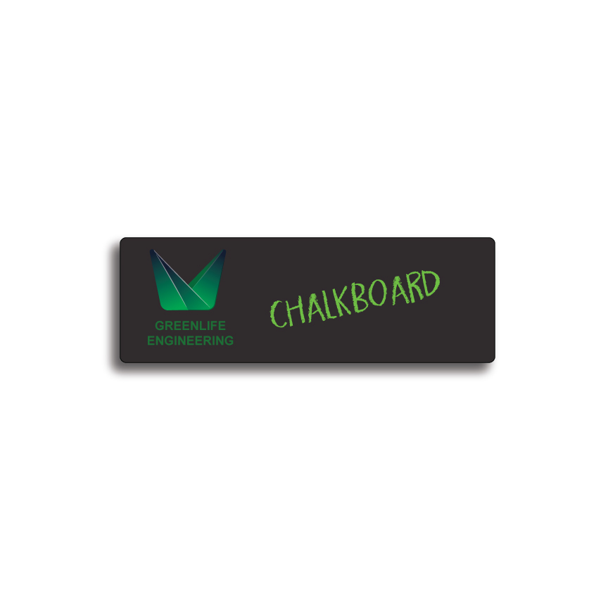chalkboard_namebadge13 NapNameplates