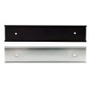 nameplate holders