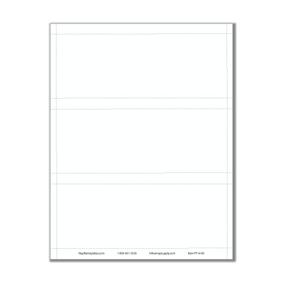 8x3-printable-paper-name-plates-for-offices-napnameplates