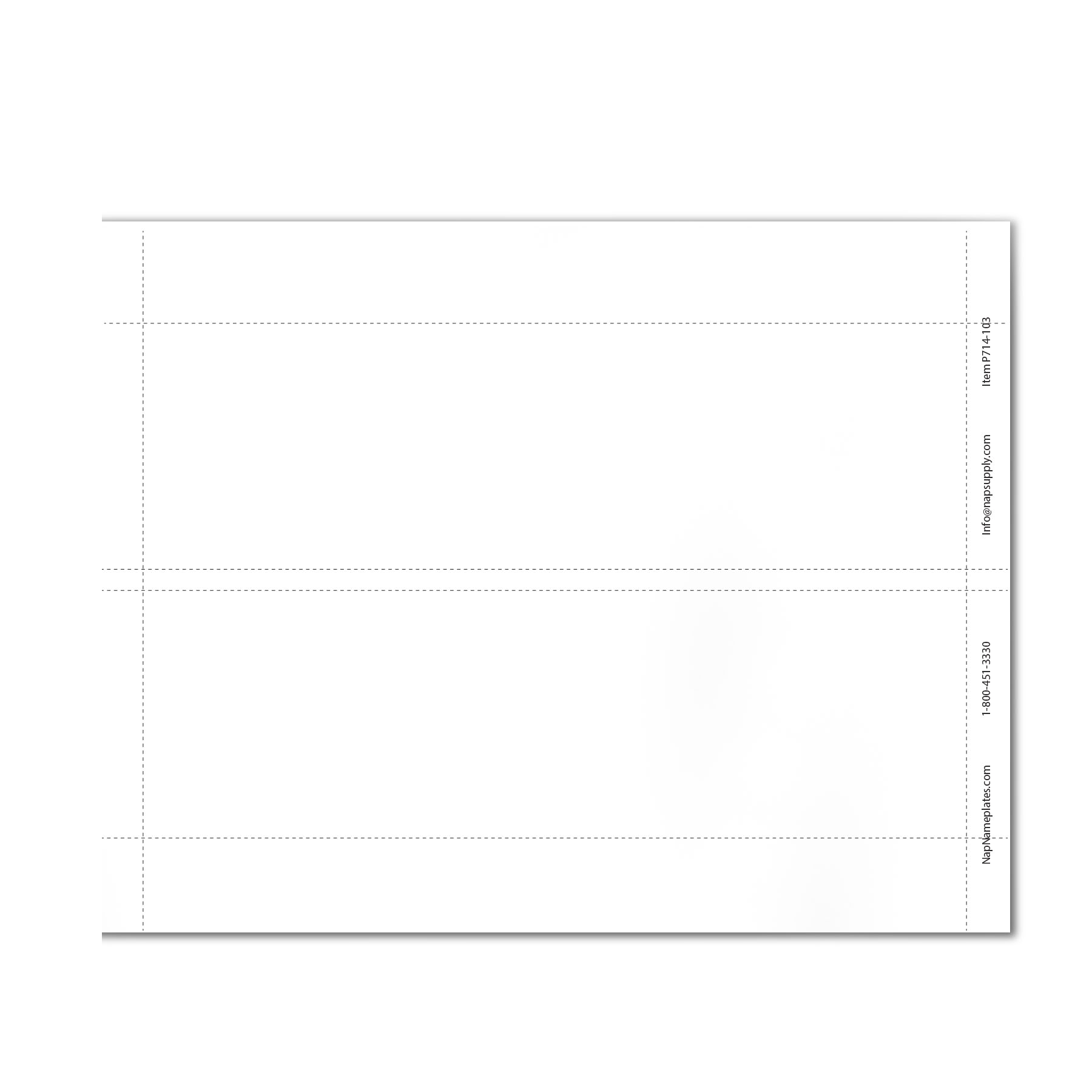 cubicle-name-plate-template-free-printable-templates