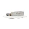 paper name plate kit