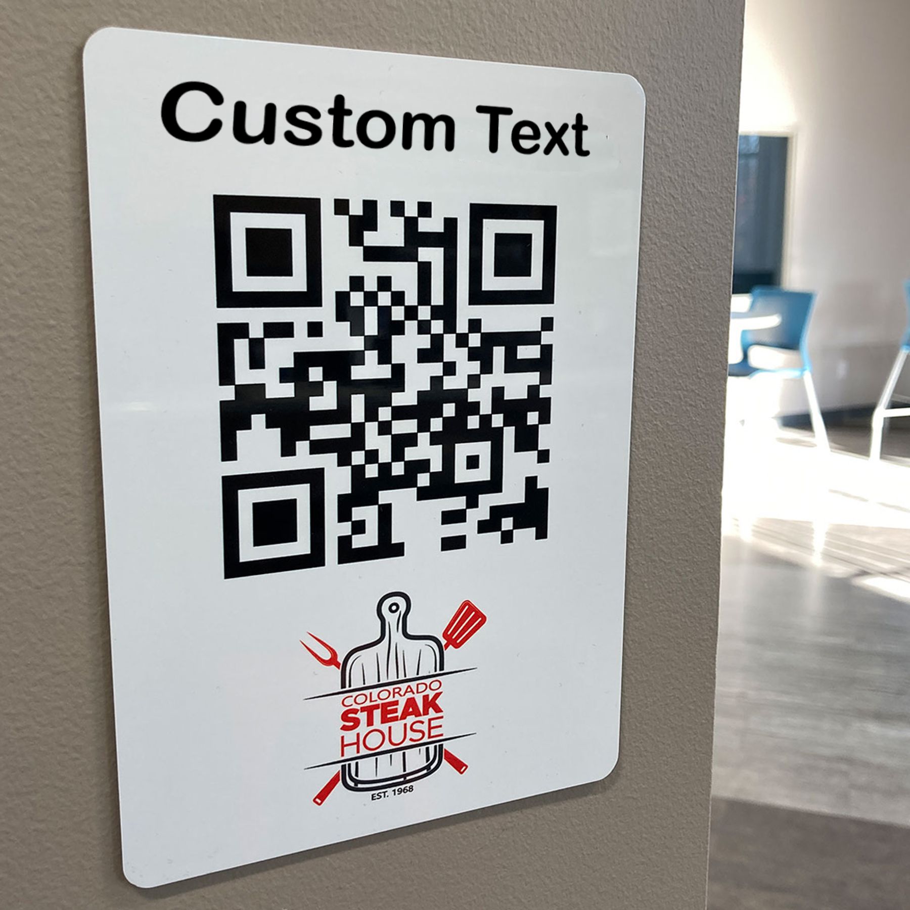 Image To Qr Code Converter Online Free Kotihopper