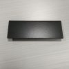 Fold-Over Pocket Chalkboard Name Badges - Blank
