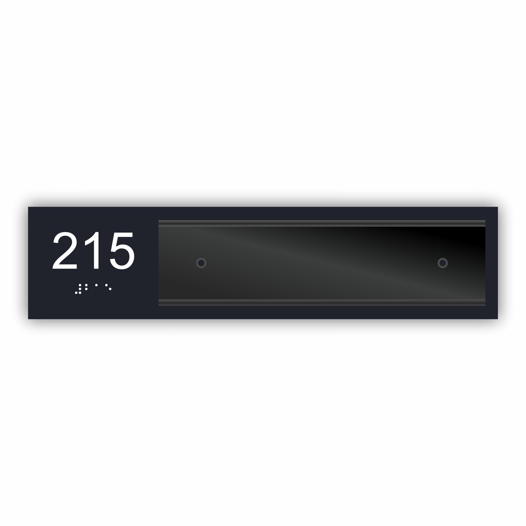 P925-B-82BLK-BLK.jpg