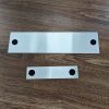 Replacement Slider Nameplates - Image 4